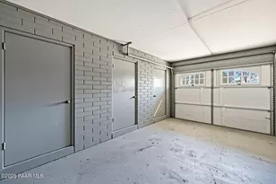 12 Bar Heart Dr, Prescott, AZ 86301 - Photo 47