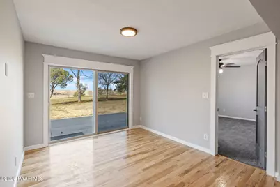 12 Bar Heart Drive, Prescott, AZ 86301 - Photo 21