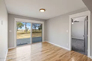 12 Bar Heart Dr, Prescott, AZ 86301 - Photo 21