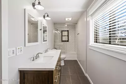 12 Bar Heart Drive, Prescott, AZ 86301 - Photo 27