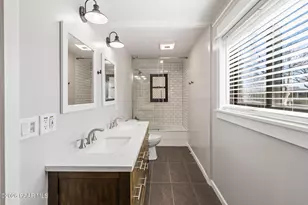 12 Bar Heart Dr, Prescott, AZ 86301 - Photo 27