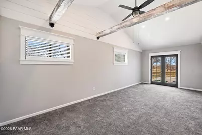 12 Bar Heart Drive, Prescott, AZ 86301 - Photo 25