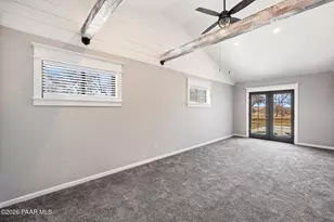 12 Bar Heart Dr, Prescott, AZ 86301 - Photo 25