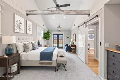 12 Bar Heart Drive, Prescott, AZ 86301 - Photo 23