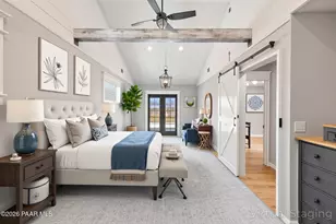 12 Bar Heart Dr, Prescott, AZ 86301 - Photo 23