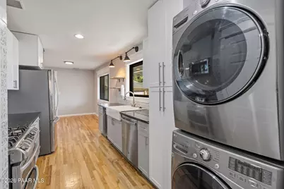 12 Bar Heart Drive, Prescott, AZ 86301 - Photo 19