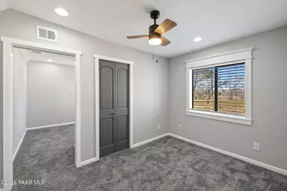 12 Bar Heart Drive, Prescott, AZ 86301 - Photo 37