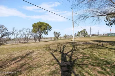 12 Bar Heart Drive, Prescott, AZ 86301 - Photo 43