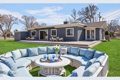 12 Bar Heart Drive, Prescott, AZ 86301 - Photo 41