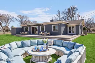 12 Bar Heart Dr, Prescott, AZ 86301 - Photo 41
