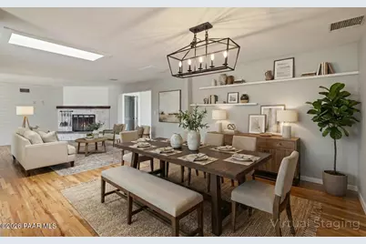 12 Bar Heart Drive, Prescott, AZ 86301 - Photo 7