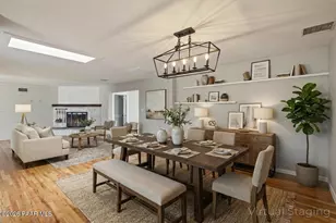 12 Bar Heart Dr, Prescott, AZ 86301 - Photo 7