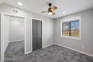 12 Bar Heart Dr, Prescott, AZ 86301 - Photo 35