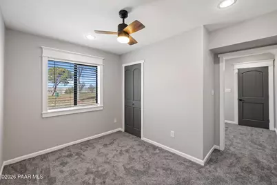 12 Bar Heart Drive, Prescott, AZ 86301 - Photo 37