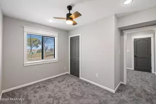 12 Bar Heart Dr, Prescott, AZ 86301 - Photo 37