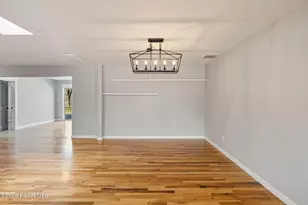 12 Bar Heart Dr, Prescott, AZ 86301 - Photo 15