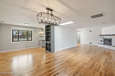 12 Bar Heart Drive, Prescott, AZ 86301 - Photo 13