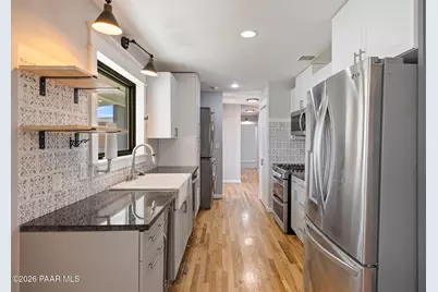 12 Bar Heart Drive, Prescott, AZ 86301 - Photo 17