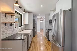 12 Bar Heart Dr, Prescott, AZ 86301 - Photo 17