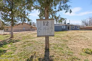 12 Bar Heart Dr, Prescott, AZ 86301 - Photo 45