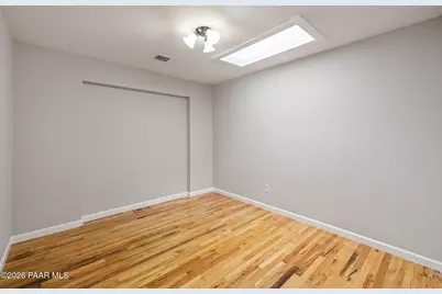 12 Bar Heart Drive, Prescott, AZ 86301 - Photo 29