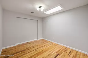 12 Bar Heart Dr, Prescott, AZ 86301 - Photo 29