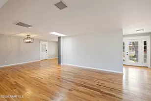 12 Bar Heart Dr, Prescott, AZ 86301 - Photo 11