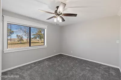 12 Bar Heart Drive, Prescott, AZ 86301 - Photo 33