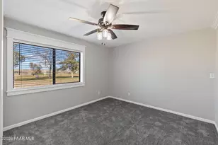 12 Bar Heart Dr, Prescott, AZ 86301 - Photo 33