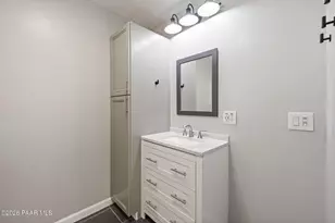 12 Bar Heart Dr, Prescott, AZ 86301 - Photo 31