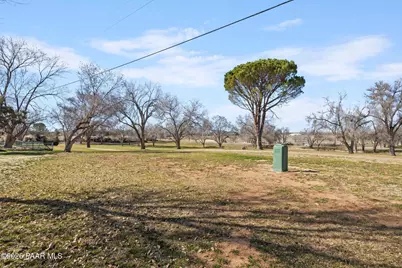 12 Bar Heart Drive, Prescott, AZ 86301 - Photo 45