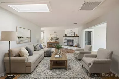 12 Bar Heart Drive, Prescott, AZ 86301 - Photo 9