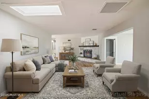 12 Bar Heart Dr, Prescott, AZ 86301 - Photo 9