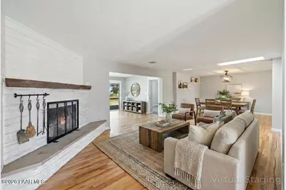 12 Bar Heart Drive, Prescott, AZ 86301 - Photo 5