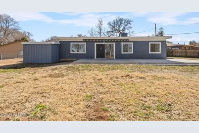 12 Bar Heart Drive, Prescott, AZ 86301 - Photo 43