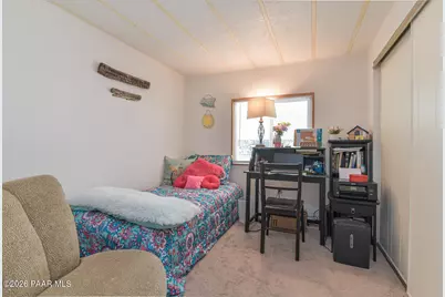 1518 Private Road #1518, Prescott, AZ 86301 - Photo 9