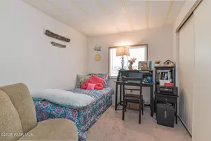 1518 Private Rd, Prescott, AZ 86301 - Photo 9