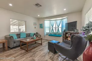 1518 Private Rd, Prescott, AZ 86301 - Photo 5