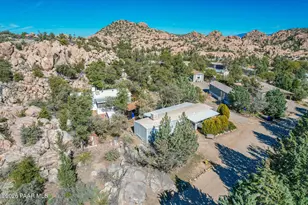 1518 Private Rd, Prescott, AZ 86301 - Photo 21