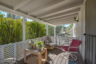 1518 Private Rd, Prescott, AZ 86301 - Photo 3