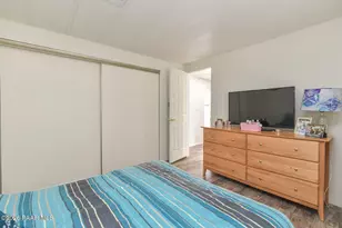 1518 Private Rd, Prescott, AZ 86301 - Photo 13