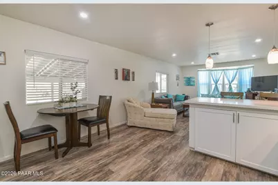 1518 Private Road #1518, Prescott, AZ 86301 - Photo 7