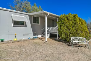 1518 Private Rd, Prescott, AZ 86301 - Photo 17