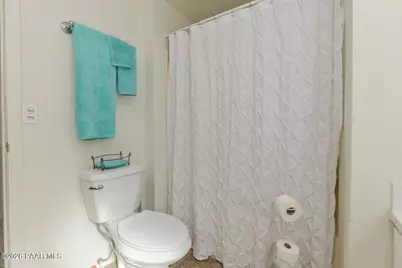 1518 Private Road #1518, Prescott, AZ 86301 - Photo 11