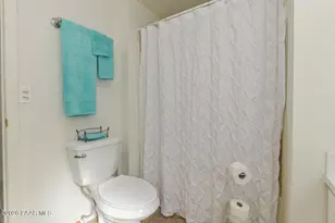 1518 Private Rd, Prescott, AZ 86301 - Photo 11