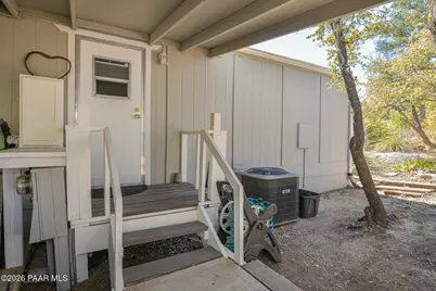 1518 Private Road #1518, Prescott, AZ 86301 - Photo 15
