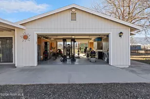 814 S Peach Ln, Camp Verde, AZ 86322 - Photo 43