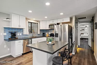 814 S Peach Lane, Camp Verde, AZ 86322 - Photo 13