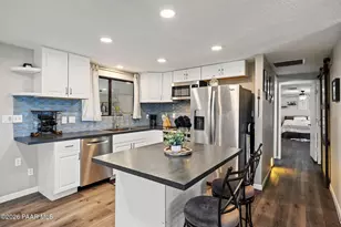 814 S Peach Ln, Camp Verde, AZ 86322 - Photo 13