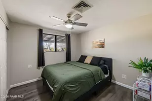 814 S Peach Ln, Camp Verde, AZ 86322 - Photo 19